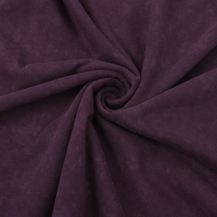 Clothes Alexander wang 12