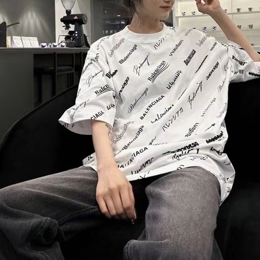 Clothes Balenciaga 81