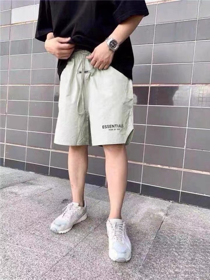 Clothes FEAR OF GOD 53