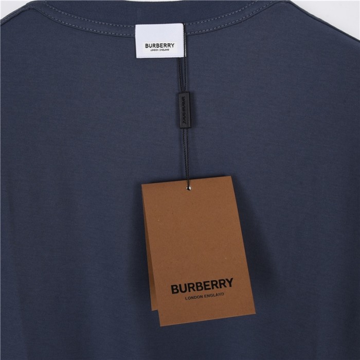 Clothes Burberry 254