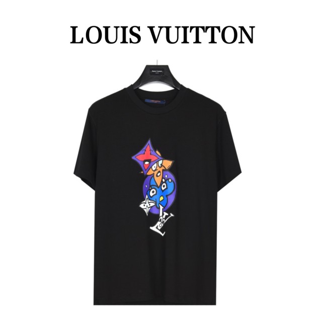 Clothes Louis Vuitton 233