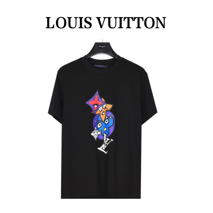 Clothes Louis Vuitton 233