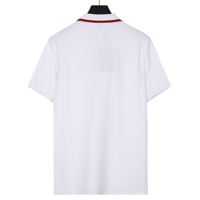 Clothes Burberry 198