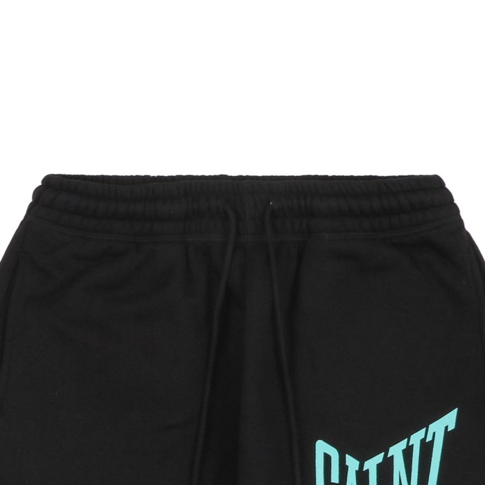 Clothes Saint Michael 14