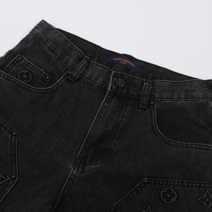 Clothes Louis Vuitton 272