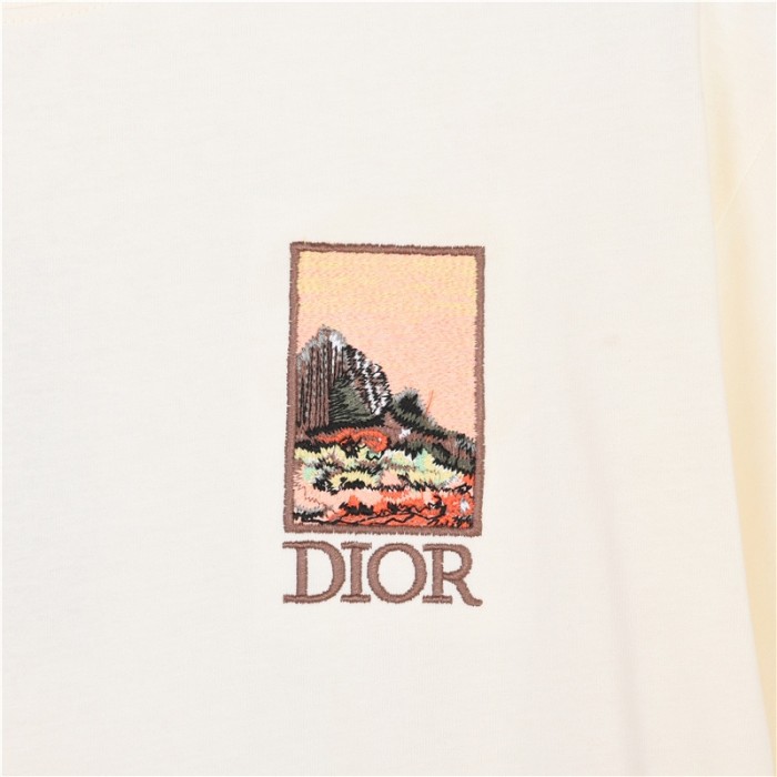 Clothes DIOR 88