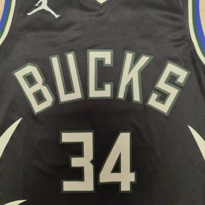 Basketball Jerseys Milwaukee Bucks