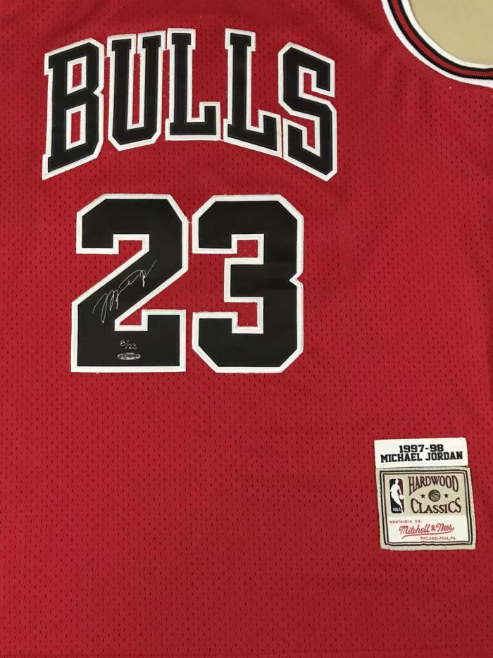Basketball Jerseys Chicago Bulls