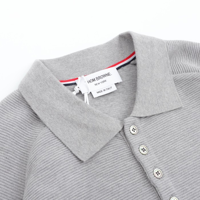 Clothes Thom Browne 41