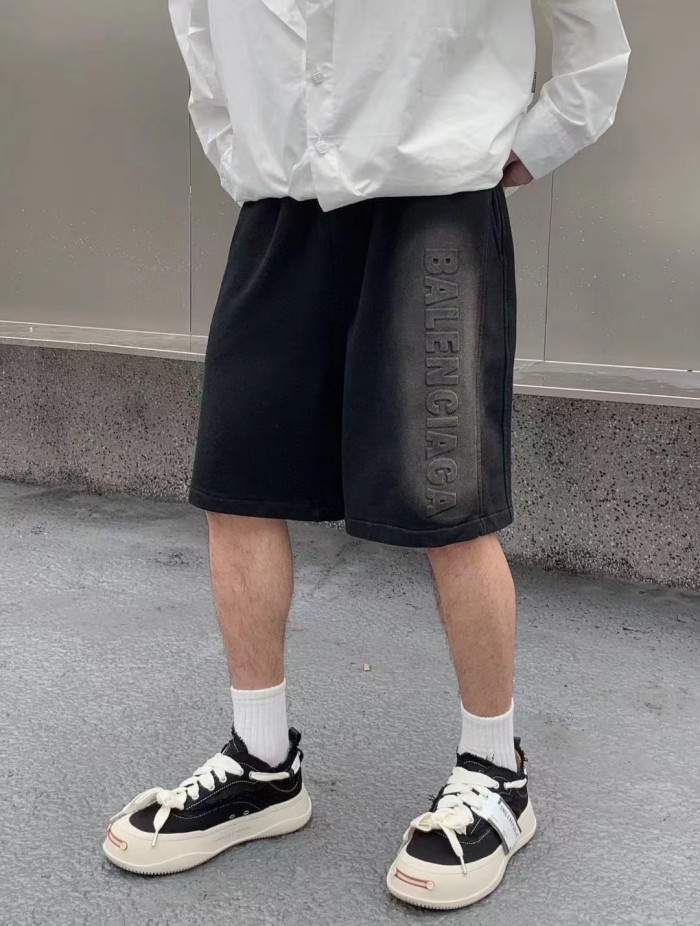 Clothes Balenciaga 141