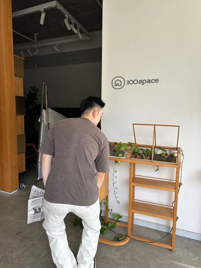 Clothes Alexander wang 30