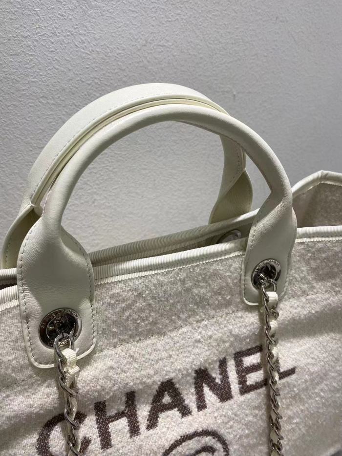 Handbag Chanel 𝐀𝐒𝟔𝟔𝟗𝟒𝟏 size 𝟑𝟗/𝟐𝟎/𝟐𝟗 𝐂𝐌