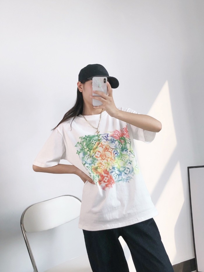 Clothes Louis Vuitton 27