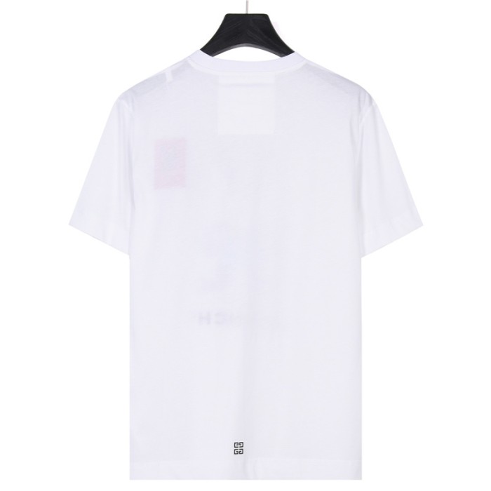 Clothes Givenchy 156