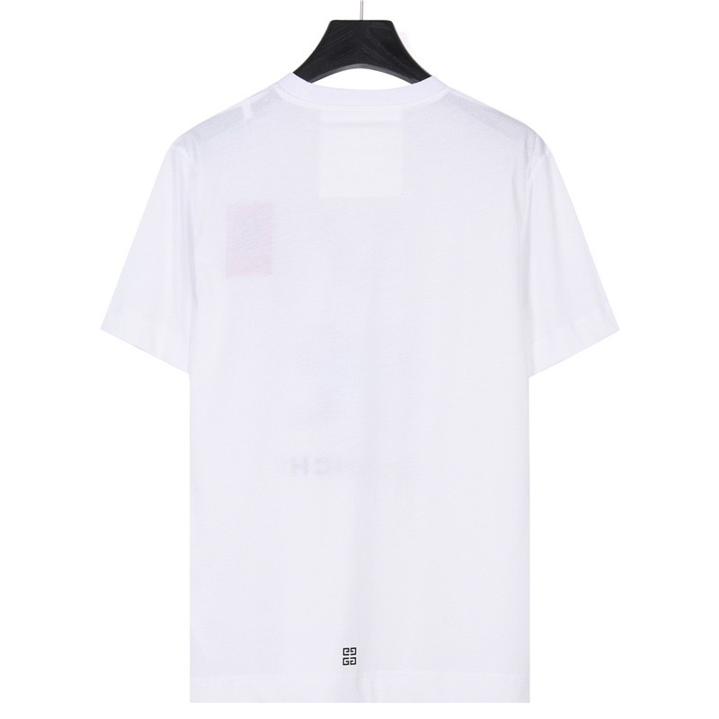 Clothes Givenchy 156