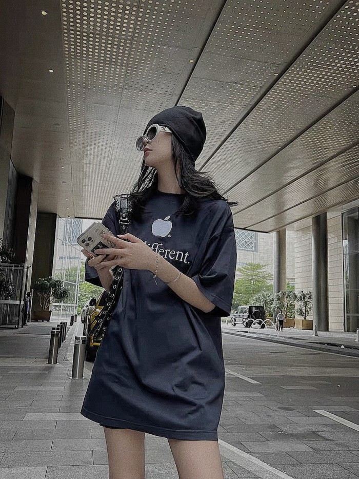 Clothes Balenciaga 128