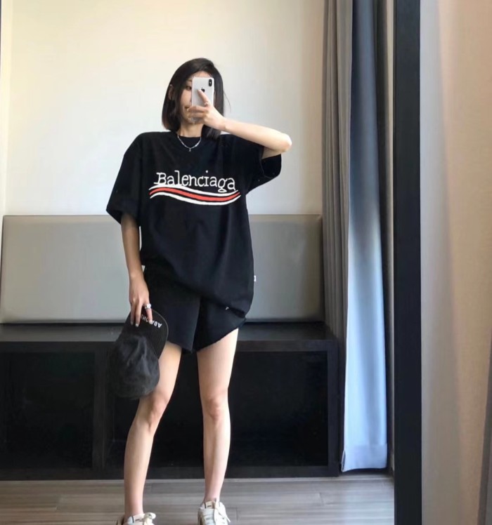 Clothes Balenciaga 136