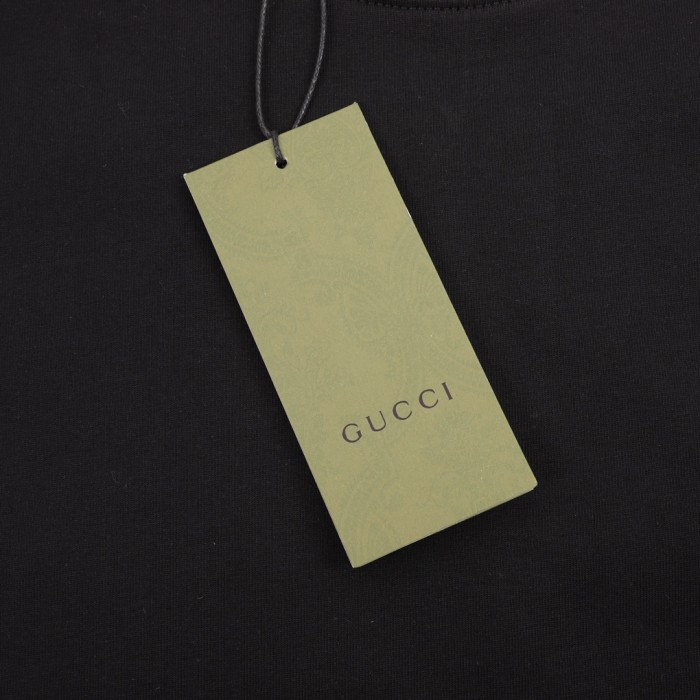 Clothes Gucci 251