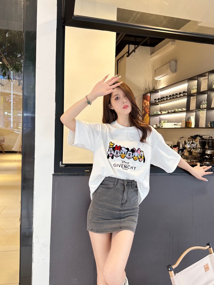 Clothes Givenchy 163