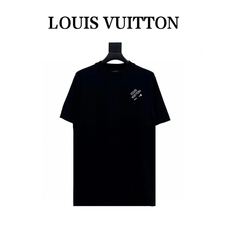 Clothes Louis Vuitton 108