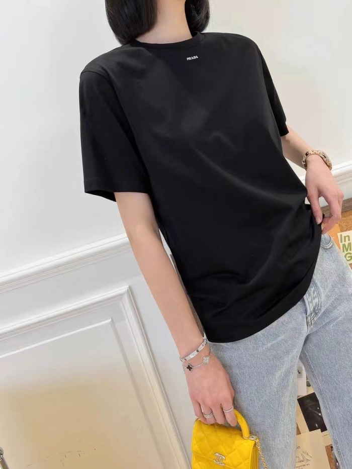 Clothes Prada 7