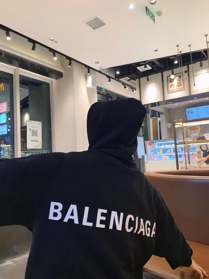 Clothes Balenciaga 67