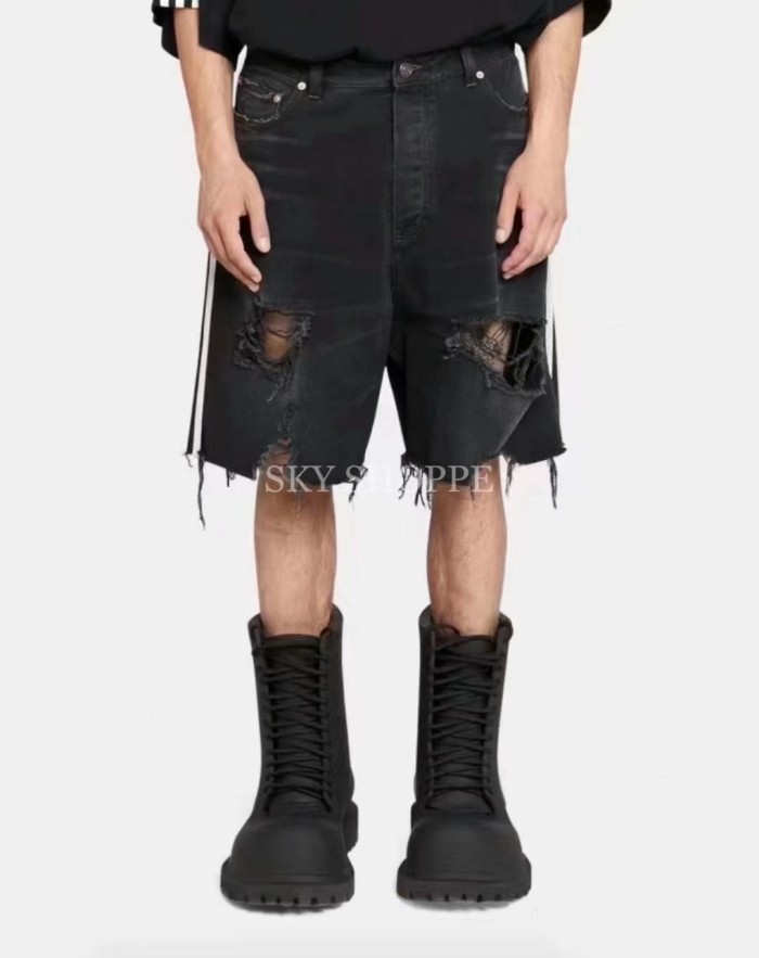 Clothes Balenciaga 85