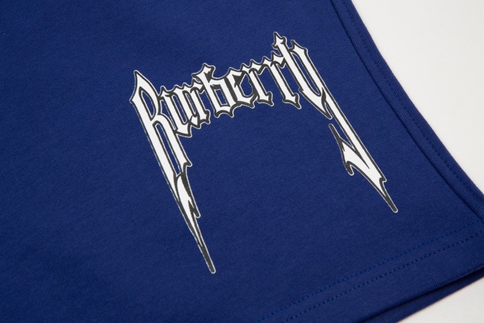 Clothes Burberry 174