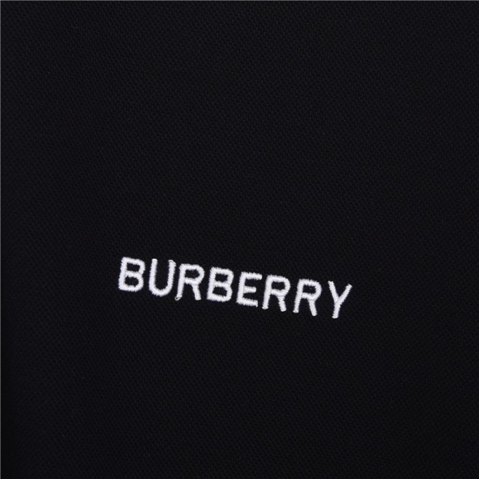 Clothes Burberry 296