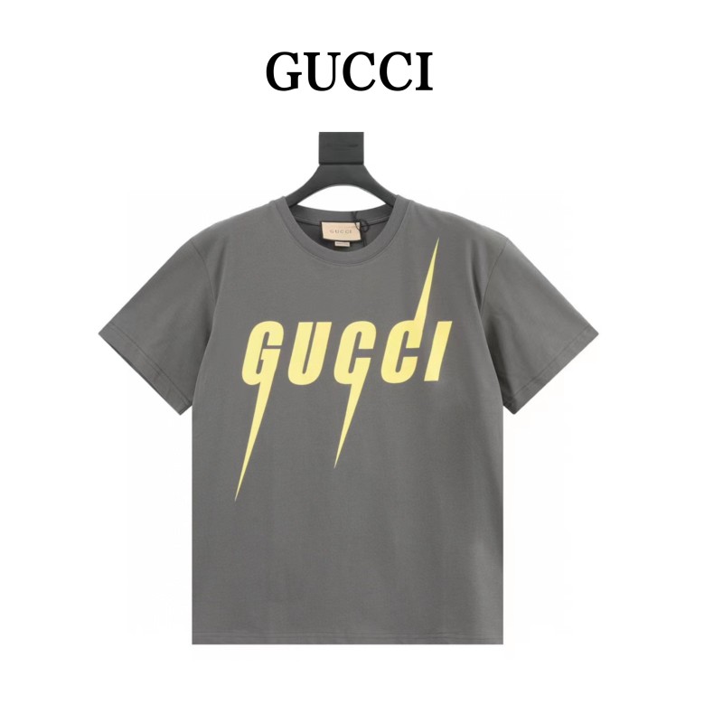 Clothes Gucci 250