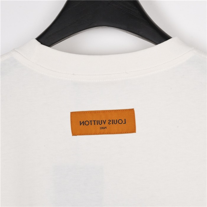 Clothes Louis Vuitton 231