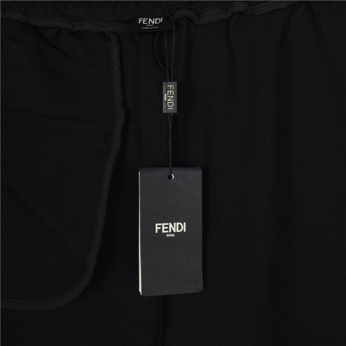 Clothes Fendi 91