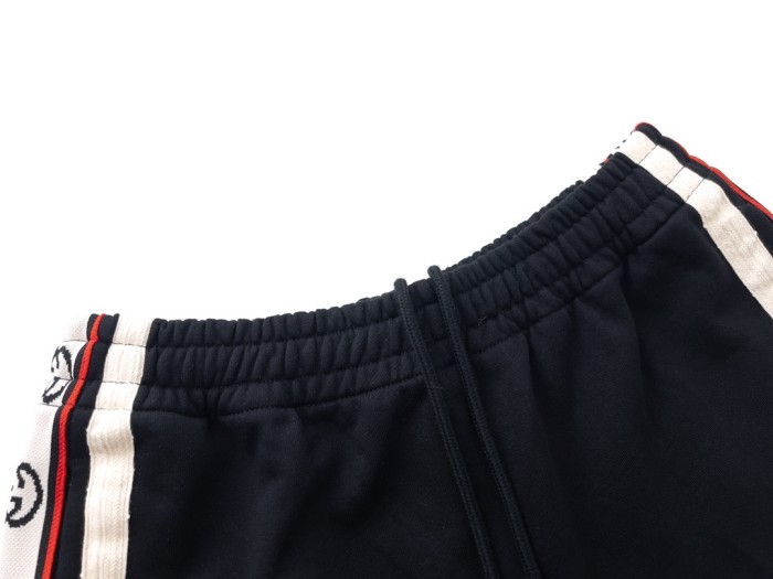 Clothes Gucci×BLCG 156