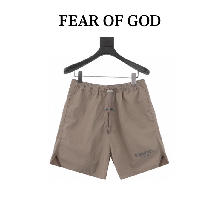 Clothes FEAR OF GOD 52