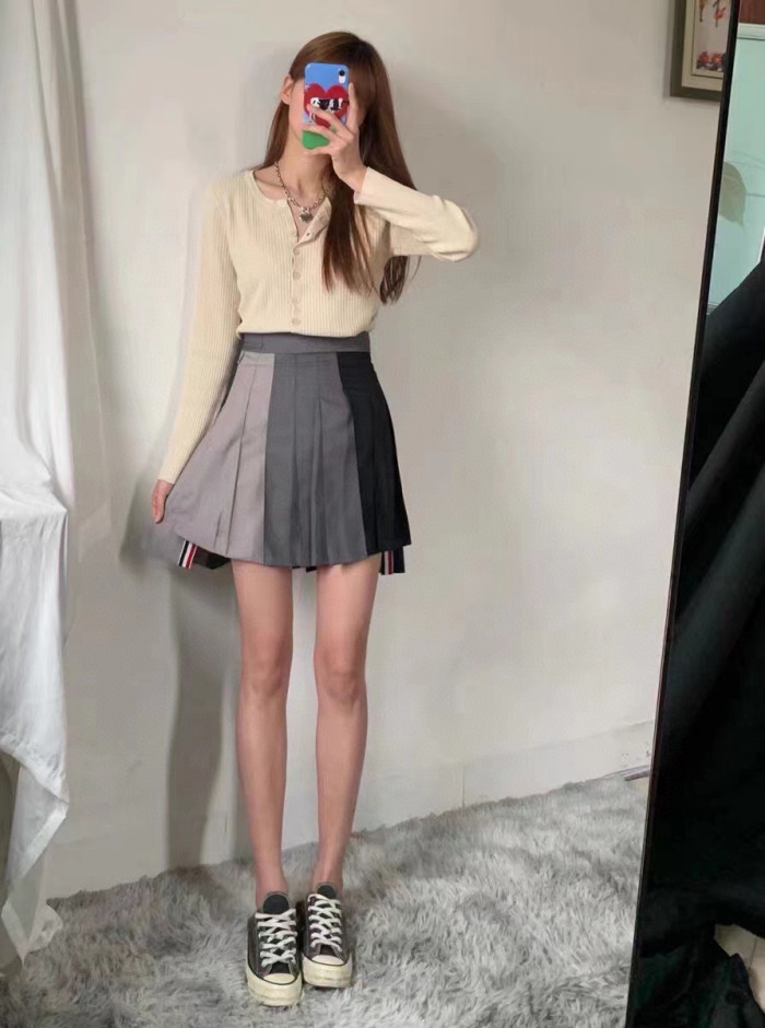 Clothes Thom Browne 30