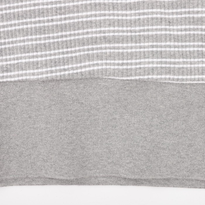 Clothes Thom Browne 32