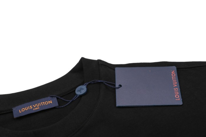 Clothes Louis Vuitton 218