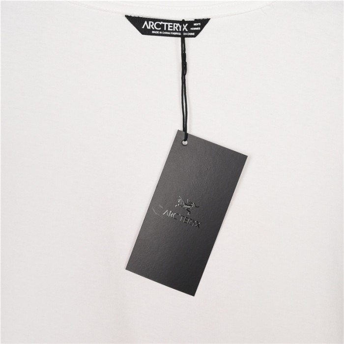 Clothes ARC'TERYX 69