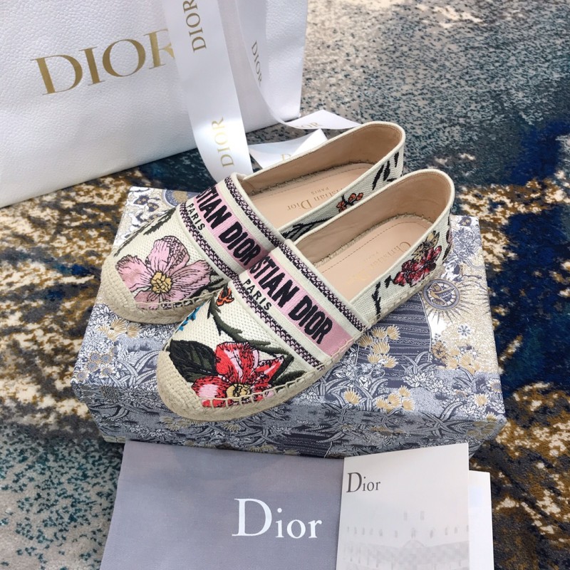 Dior Granville 1