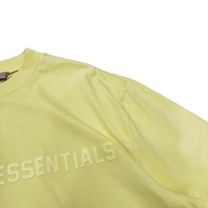 Clothes FEAR OF GOD 20