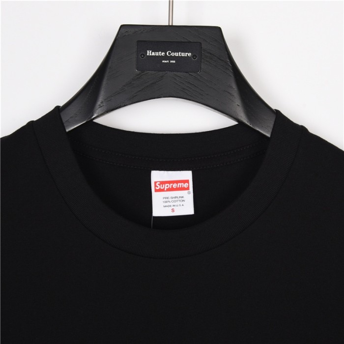 Clothes Supreme 7