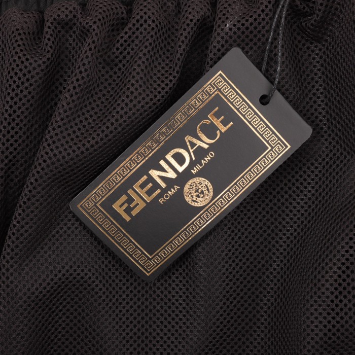 Clothes Fendi 72