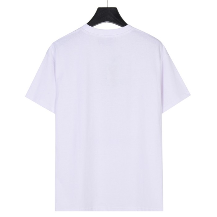 Clothes Gucci 320
