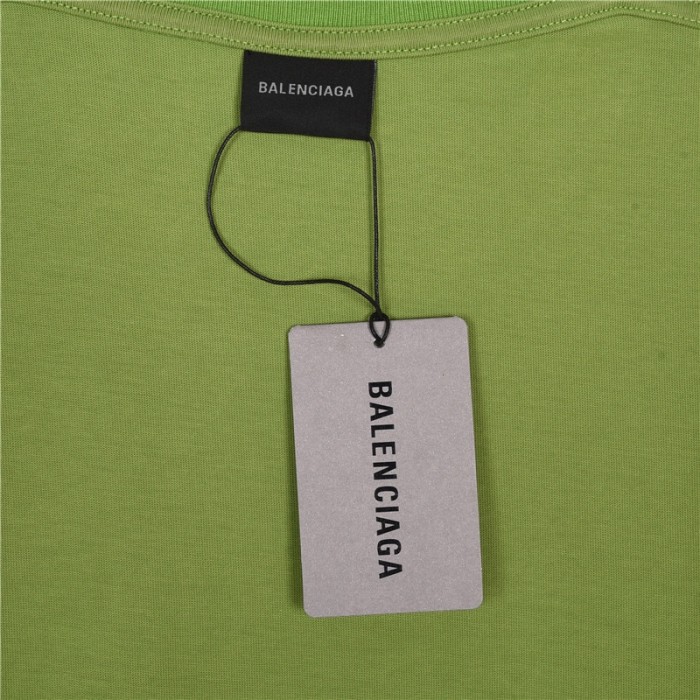 Clothes Balenciaga 192