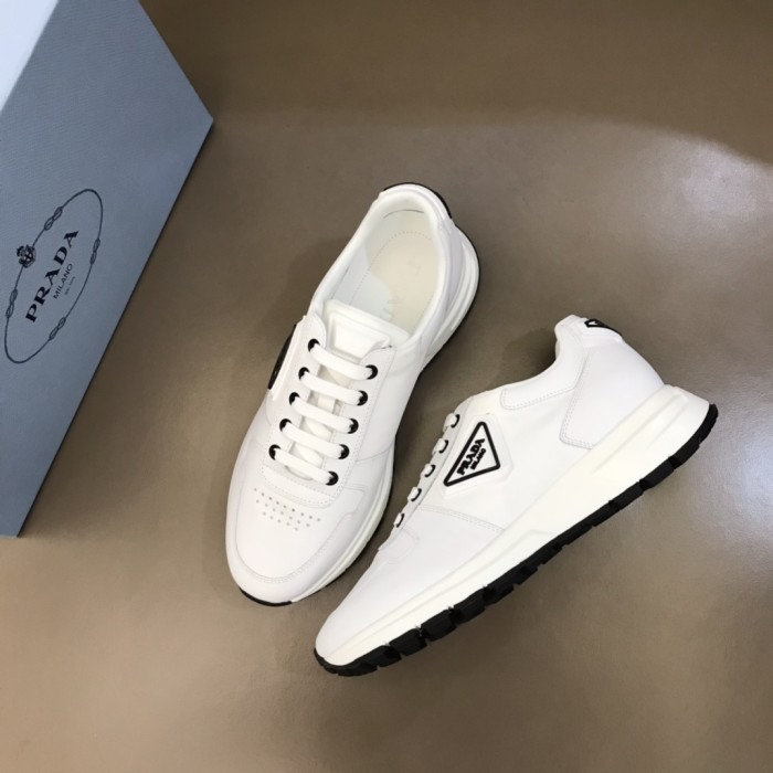 Prada Prax 1 Sneaker 22