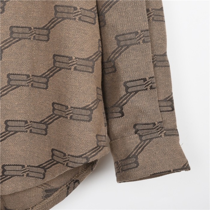 Clothes Balenciaga 19