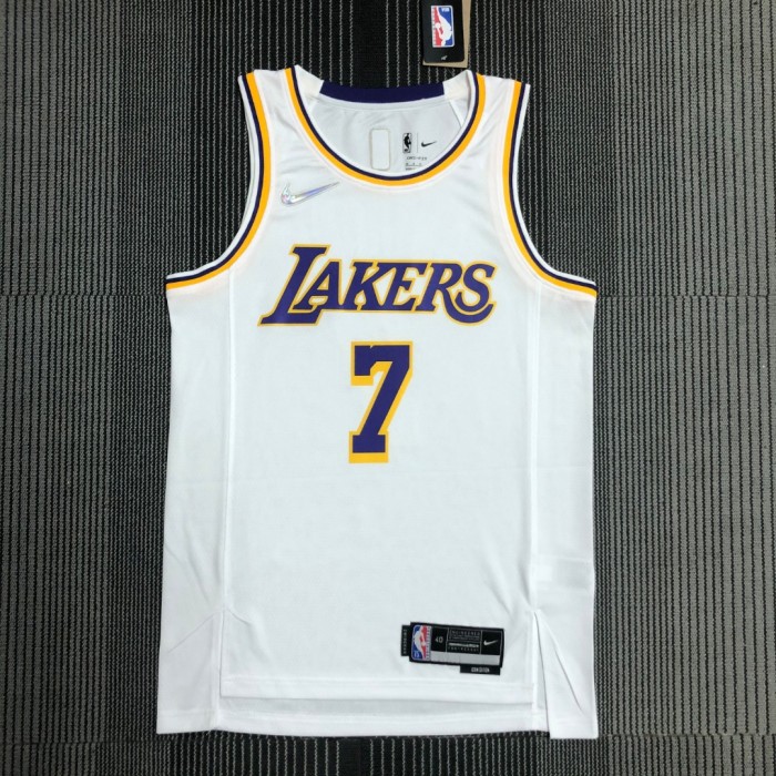 Basketball Jerseys Los Angeles Lakers