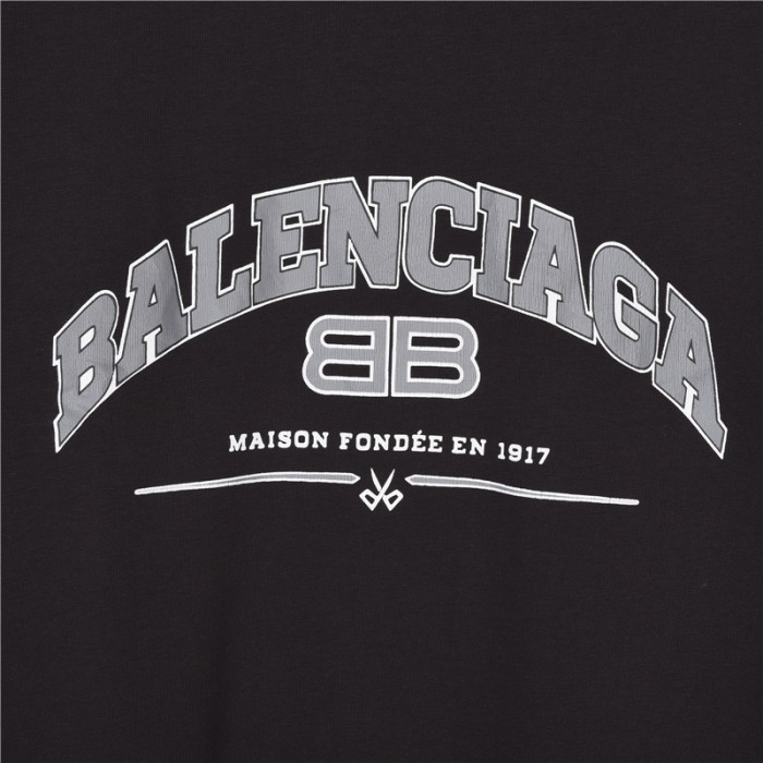 Clothes Balenciaga 317