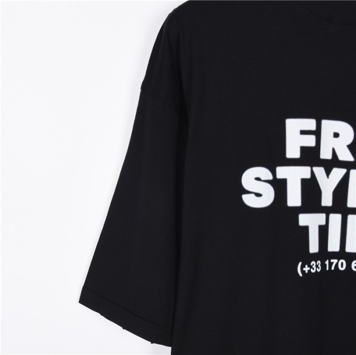 Clothes Balenciaga 287