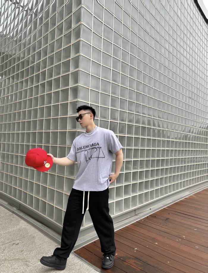 Clothes Balenciaga 231